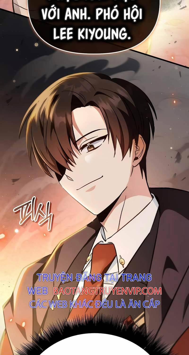 Kí Sự Hồi Quy 99 trang 80