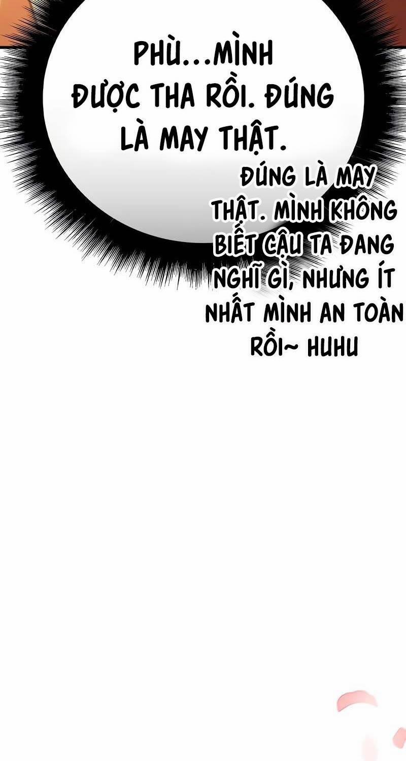 Kí Sự Hồi Quy 99 trang 81