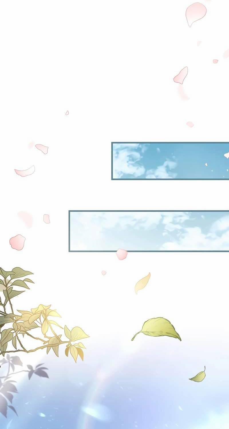 Kí Sự Hồi Quy 99 trang 82