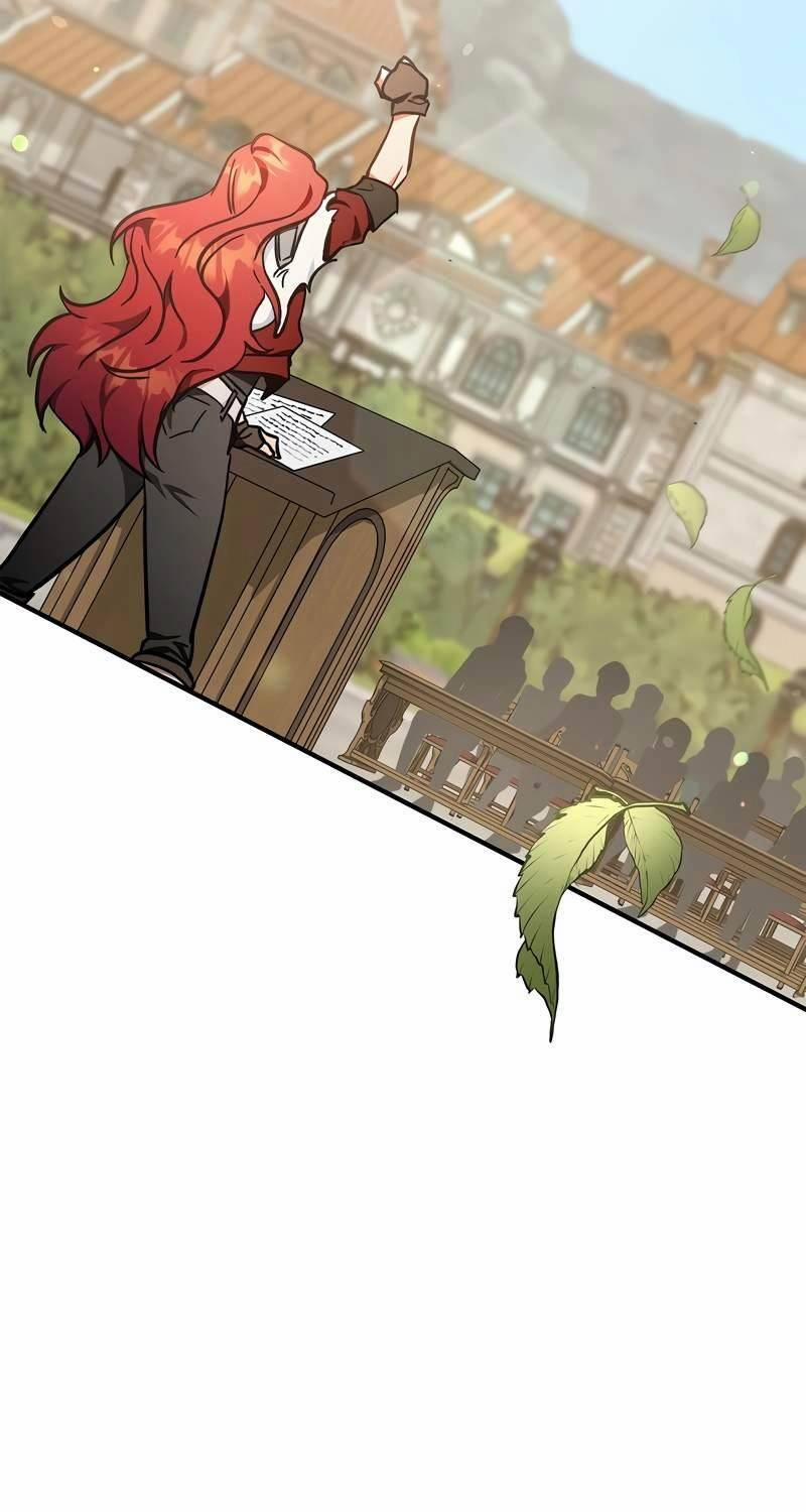 Kí Sự Hồi Quy 99 trang 84