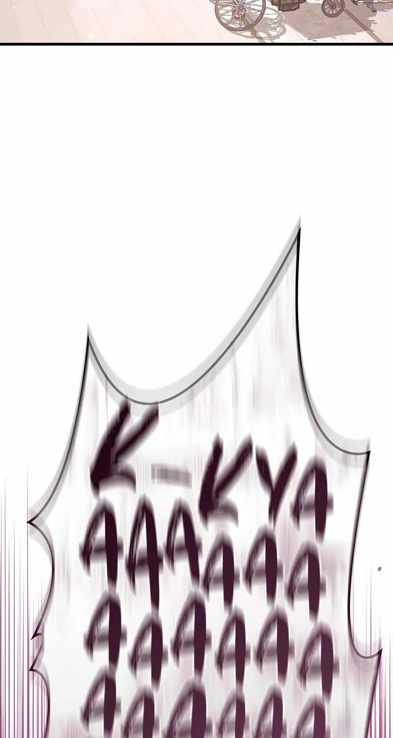 Kí Sự Hồi Quy 99 trang 86