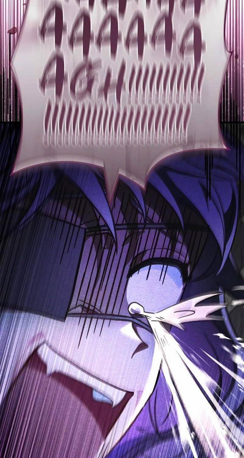 Kí Sự Hồi Quy 99 trang 87