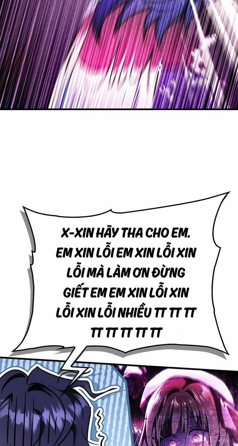 Kí Sự Hồi Quy 99 trang 88