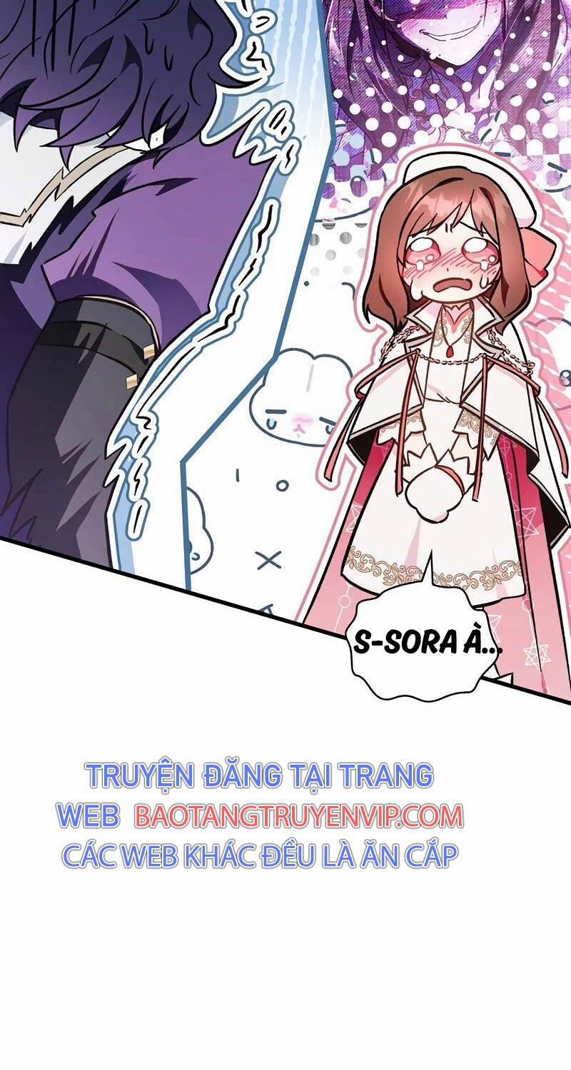 Kí Sự Hồi Quy 99 trang 89