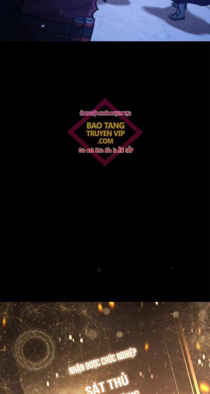 Kí Sự Hồi Quy 99 trang 9