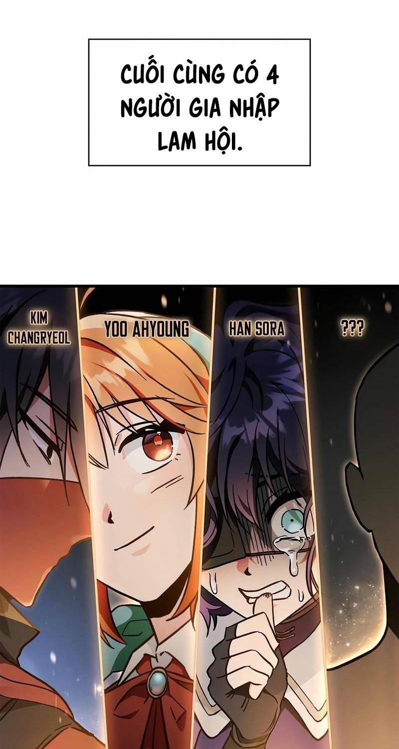 Kí Sự Hồi Quy 99 trang 90