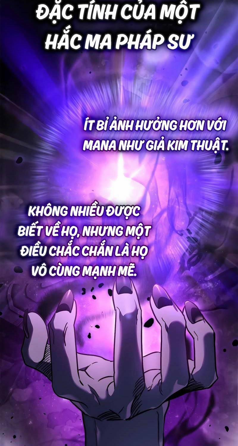 Kí Sự Hồi Quy 99 trang 92
