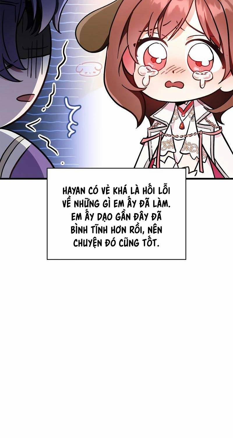 Kí Sự Hồi Quy 99 trang 94