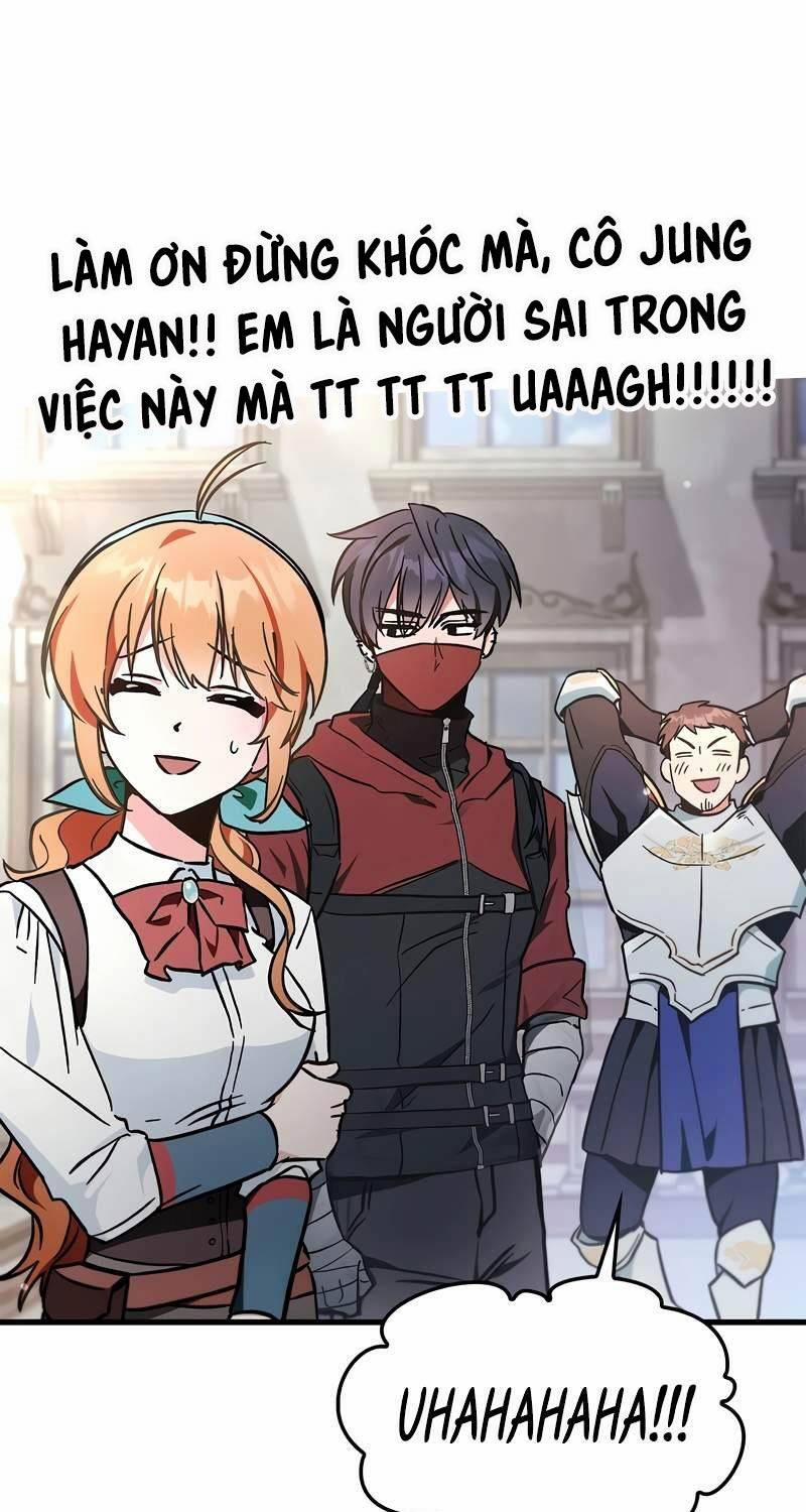 Kí Sự Hồi Quy 99 trang 96