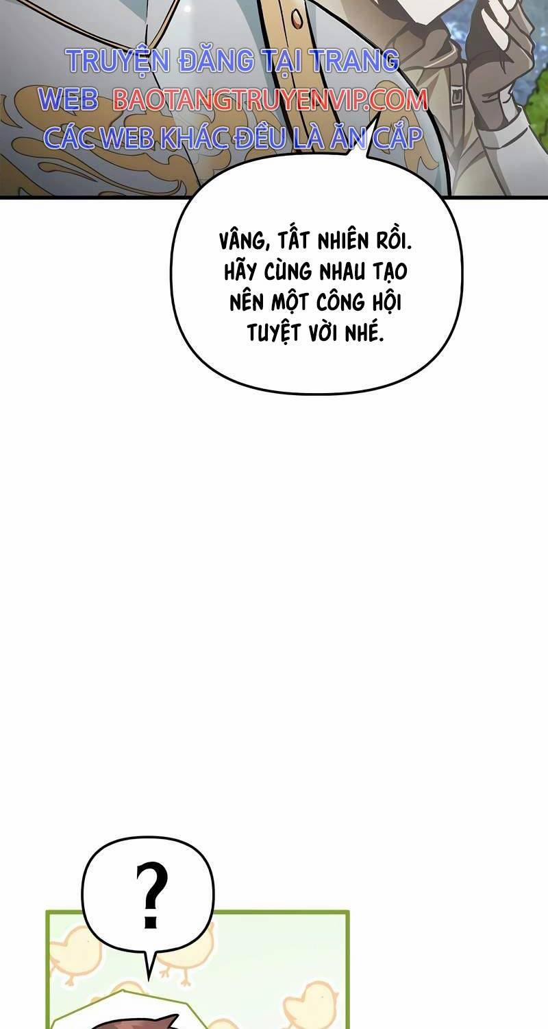 Kí Sự Hồi Quy 99 trang 98