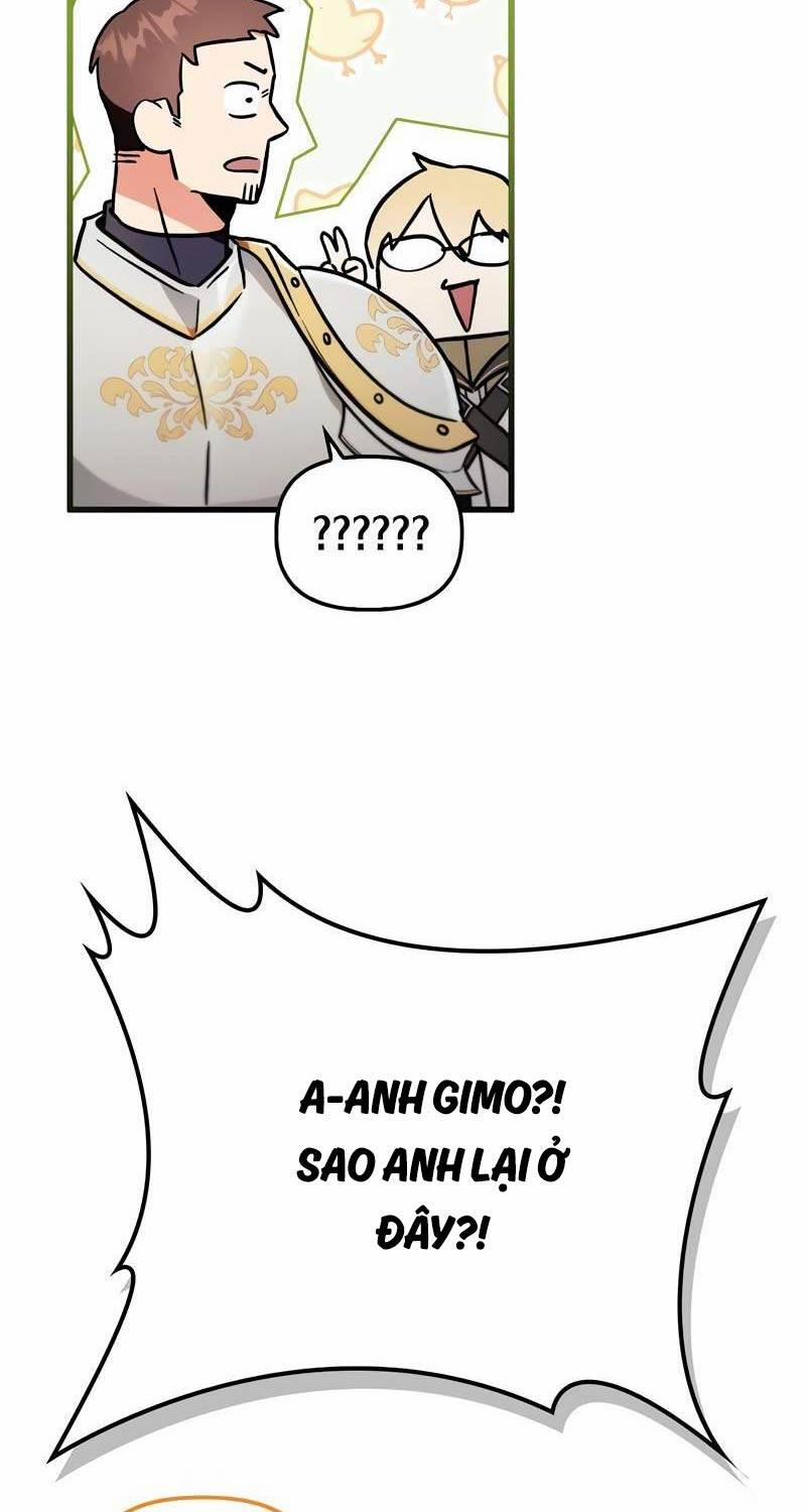 Kí Sự Hồi Quy 99 trang 99