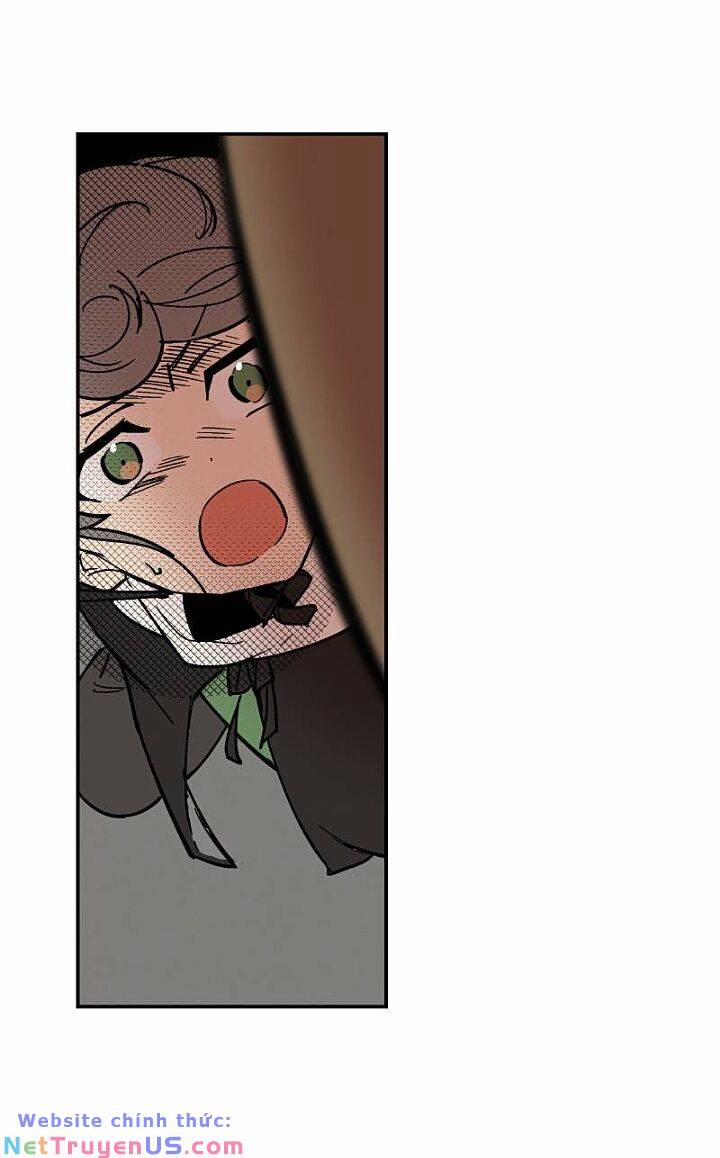 Kí Sự Lên Ngôi Của Thái Tử Phi 1 trang 23