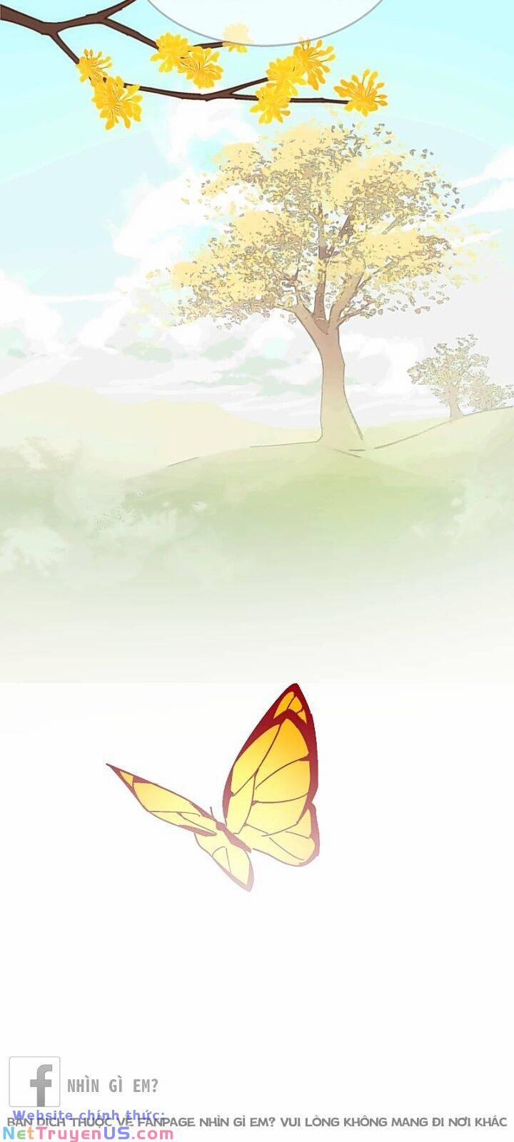 Kí Sự Lên Ngôi Của Thái Tử Phi 1 trang 4