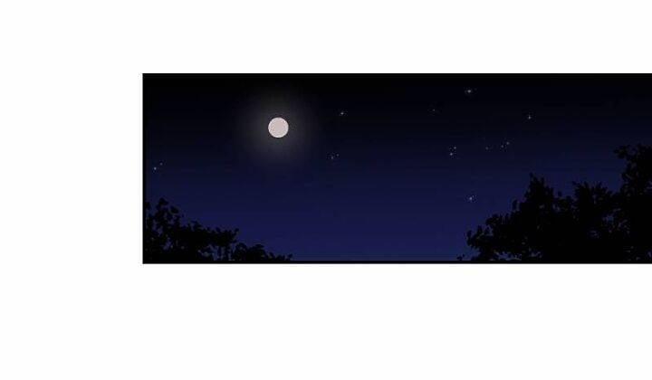 Kí Sự Lên Ngôi Của Thái Tử Phi 3 trang 17