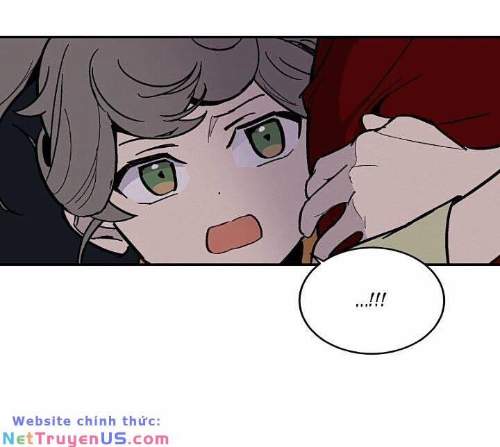 Kí Sự Lên Ngôi Của Thái Tử Phi 3 trang 33