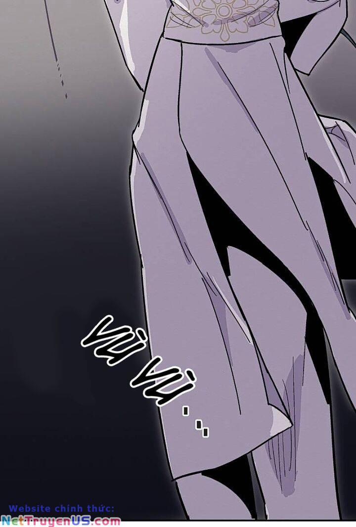 Kí Sự Lên Ngôi Của Thái Tử Phi 3 trang 39