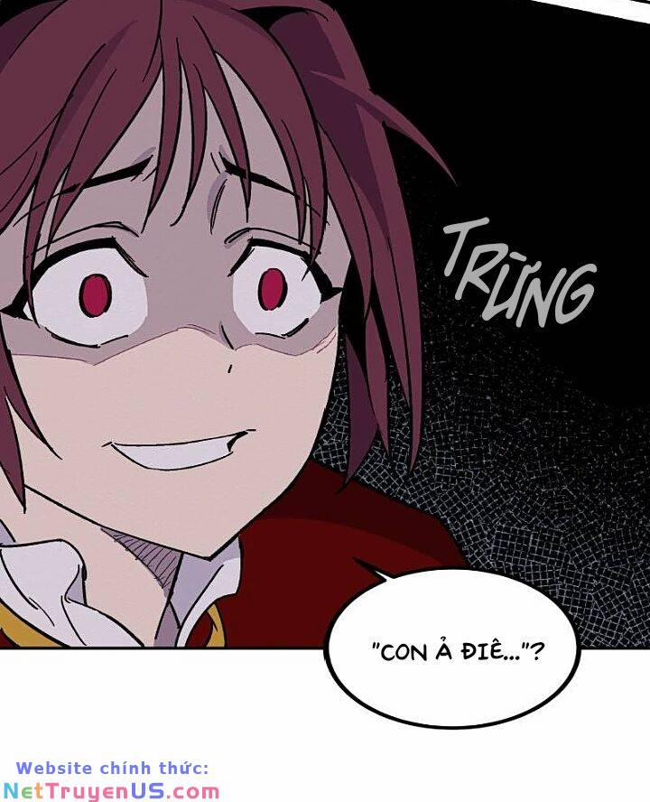 Kí Sự Lên Ngôi Của Thái Tử Phi 3 trang 45