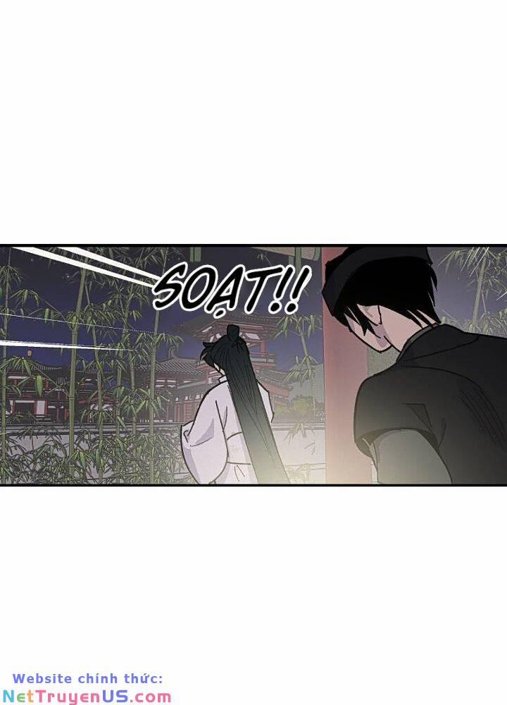 Kí Sự Lên Ngôi Của Thái Tử Phi 3 trang 55