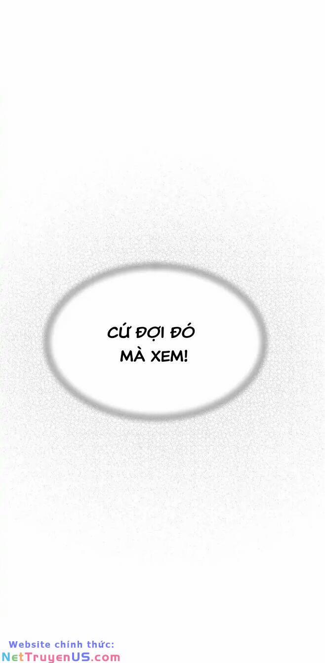 Kí Sự Lên Ngôi Của Thái Tử Phi 3 trang 63