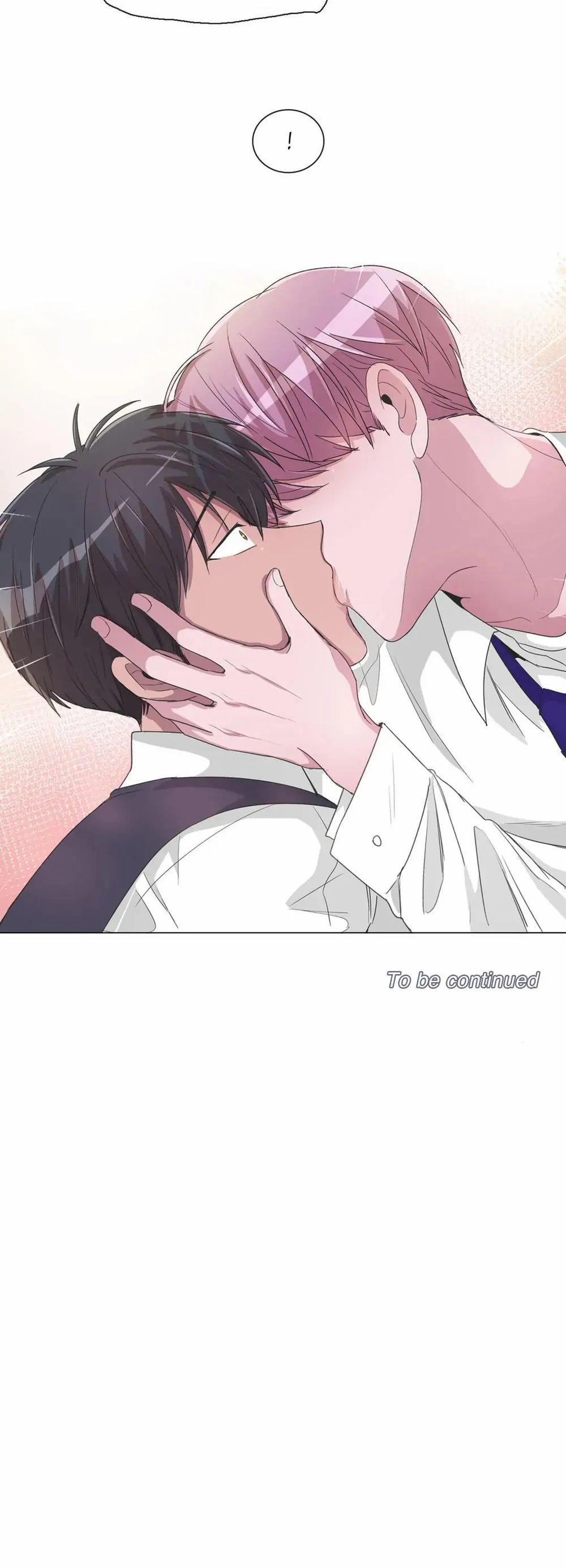 Kí Ức Giả Dối 26 trang 15