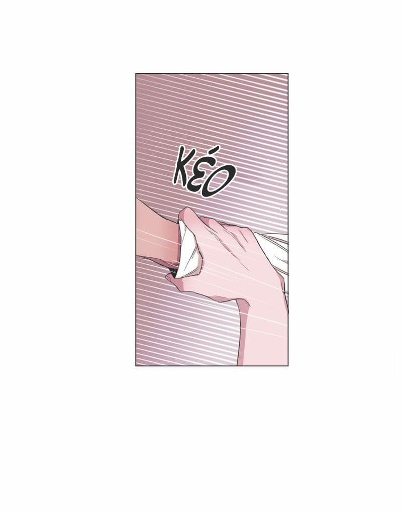 Kí Ức Giả Dối 5 trang 34