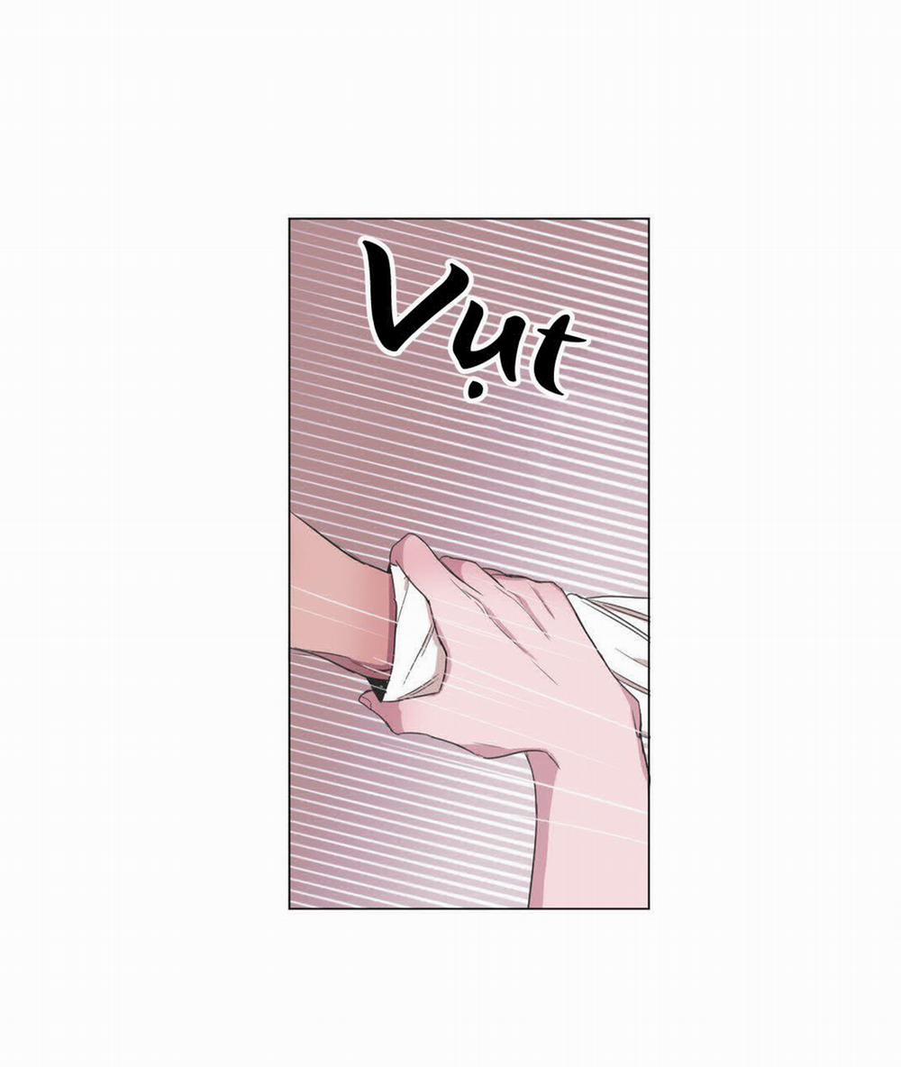 Kí Ức Giả Dối 6 trang 1