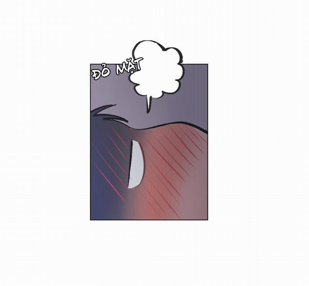 Kí Ức Giả Dối 6 trang 13