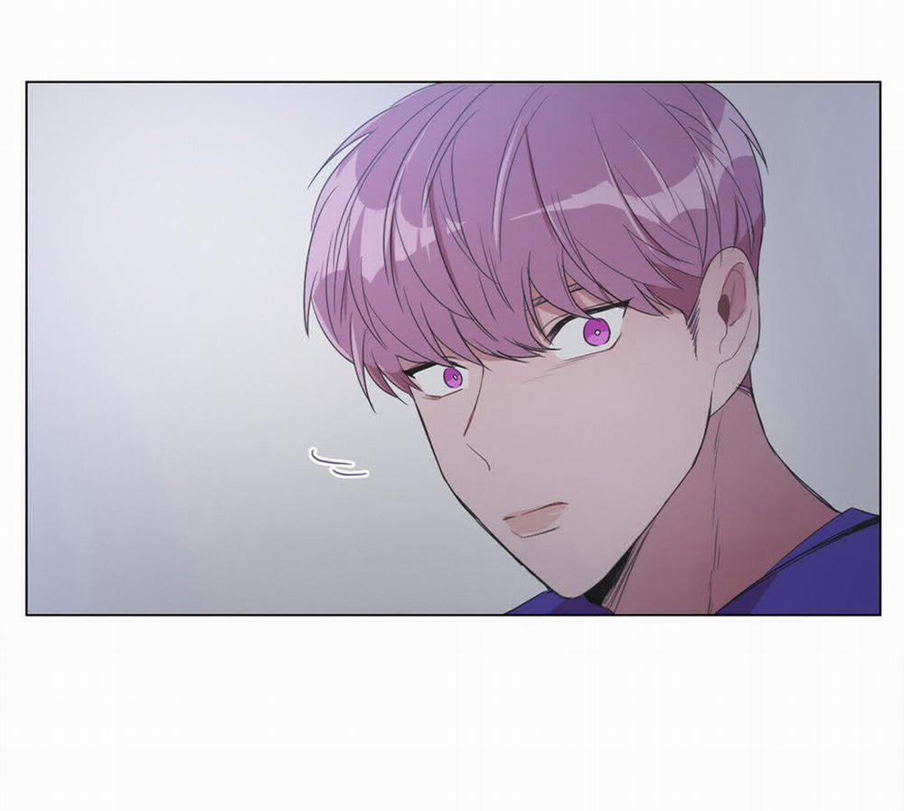 Kí Ức Giả Dối 6 trang 23