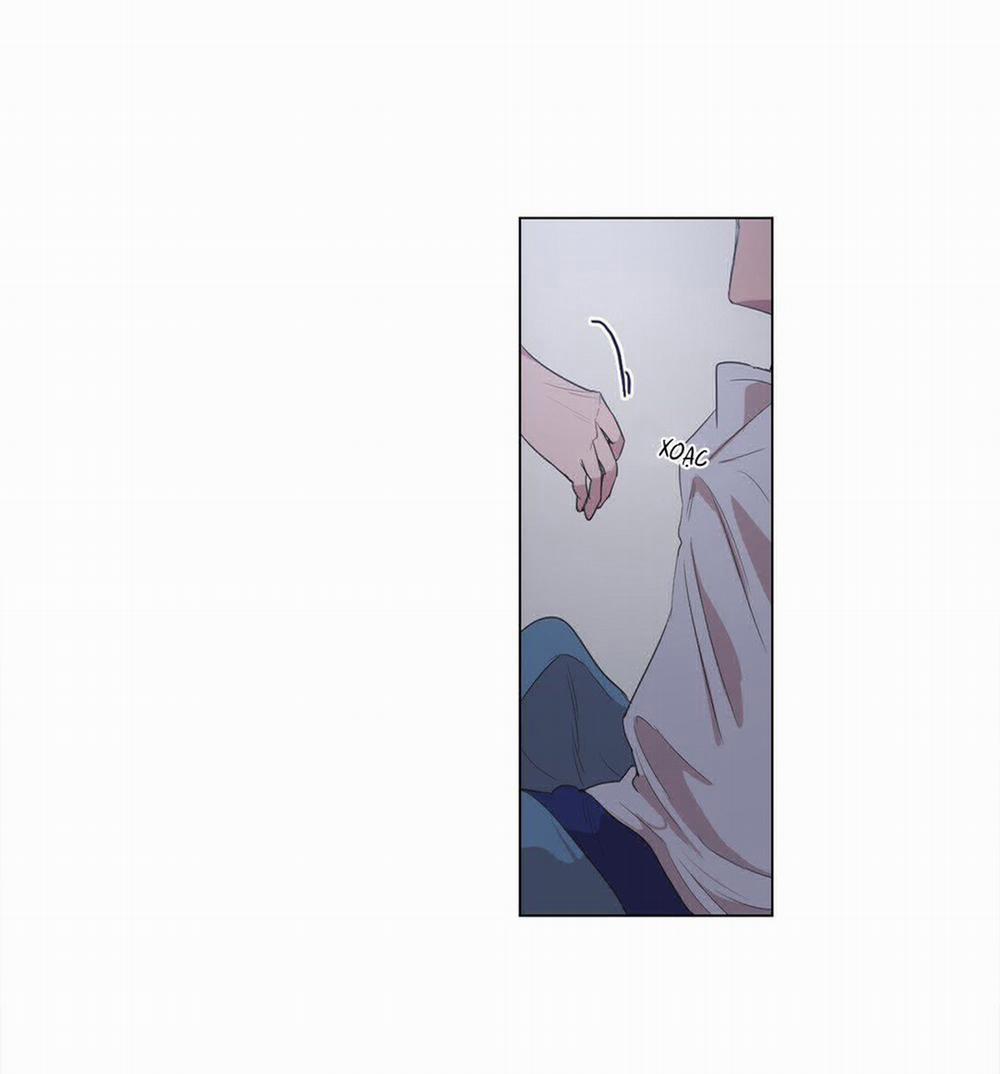 Kí Ức Giả Dối 6 trang 37