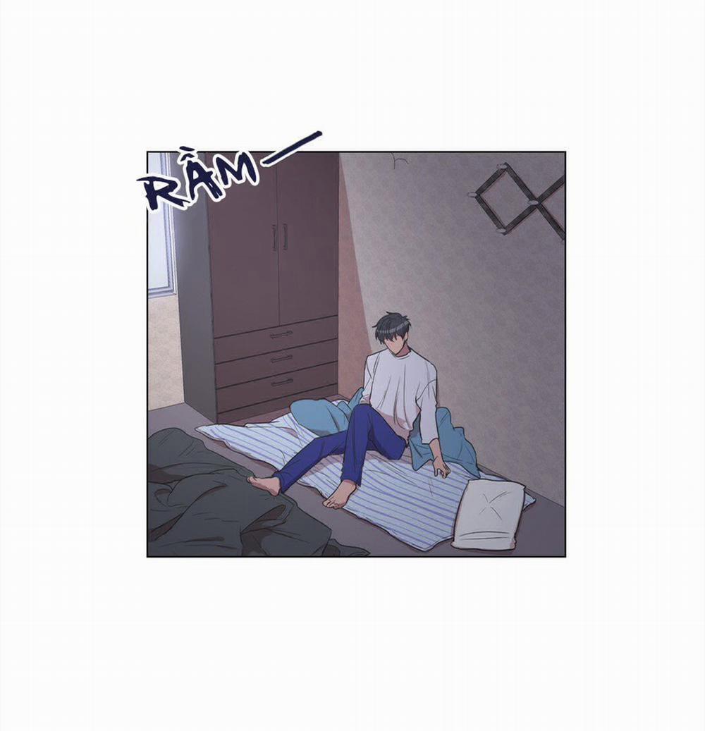 Kí Ức Giả Dối 6 trang 39