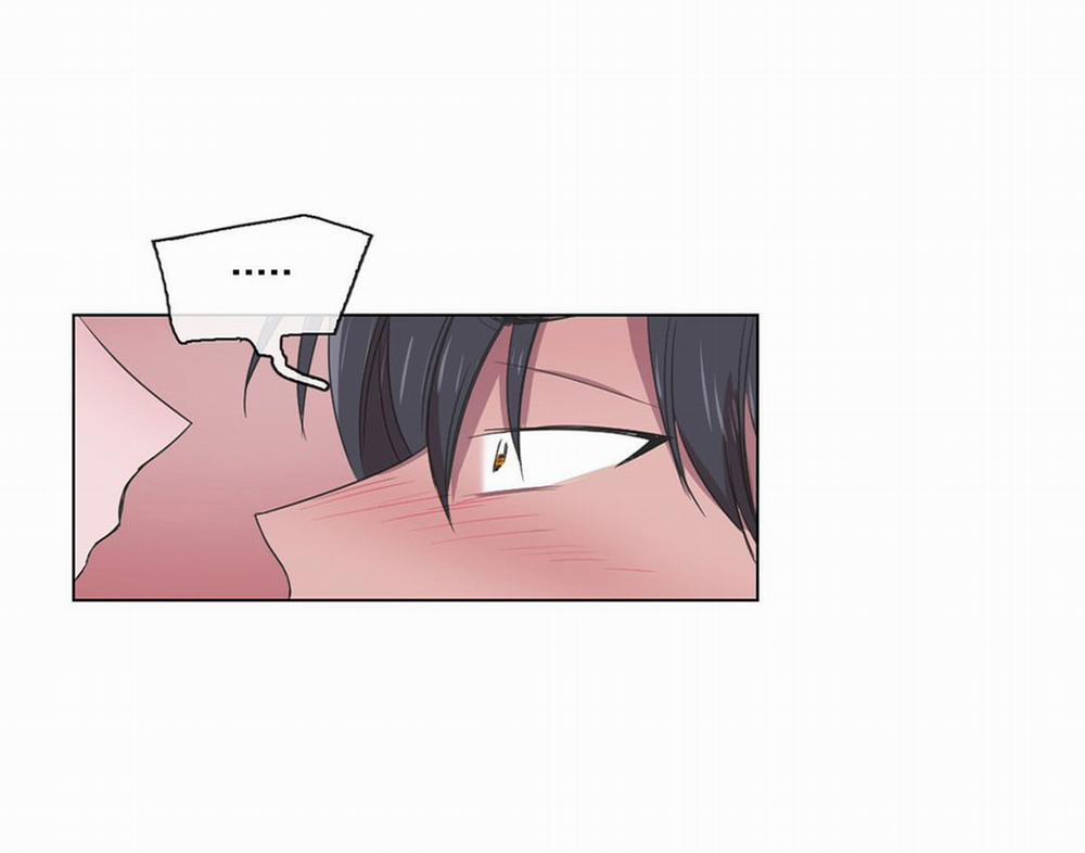 Kí Ức Giả Dối 6 trang 4