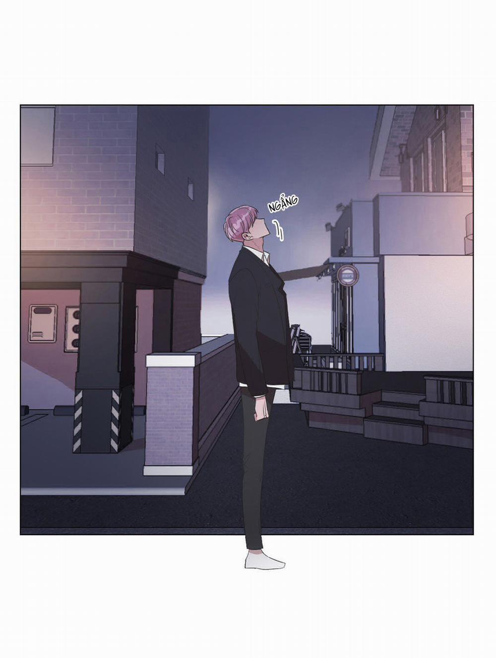 Kí Ức Giả Dối 6 trang 44