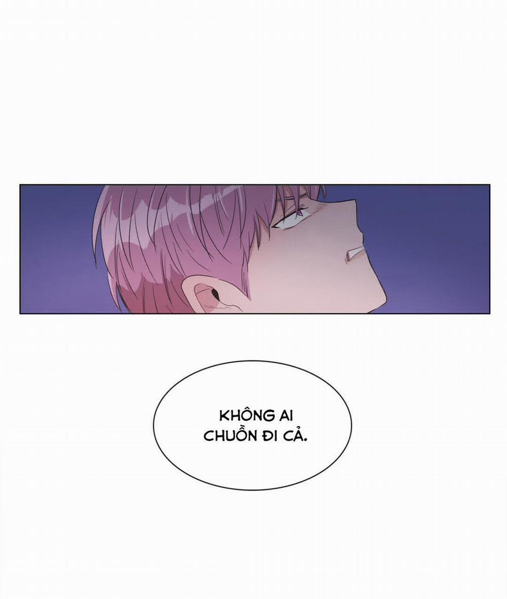 Kí Ức Giả Dối 6 trang 45