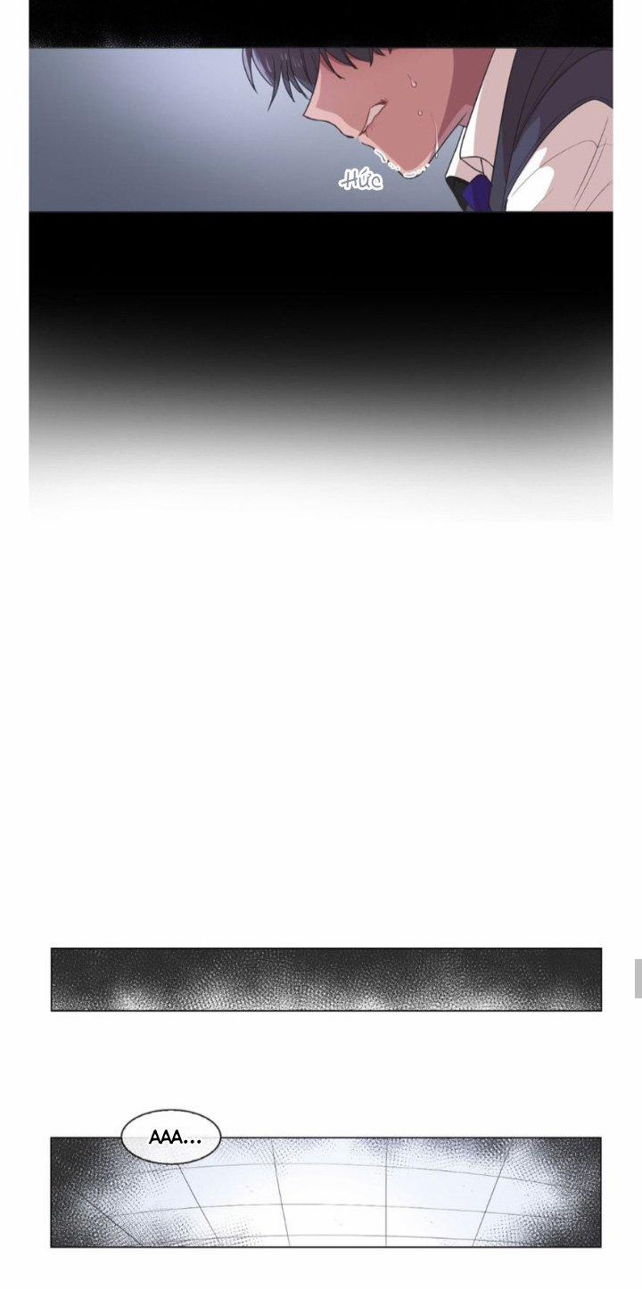 Kí Ức Giả Dối 8 trang 7