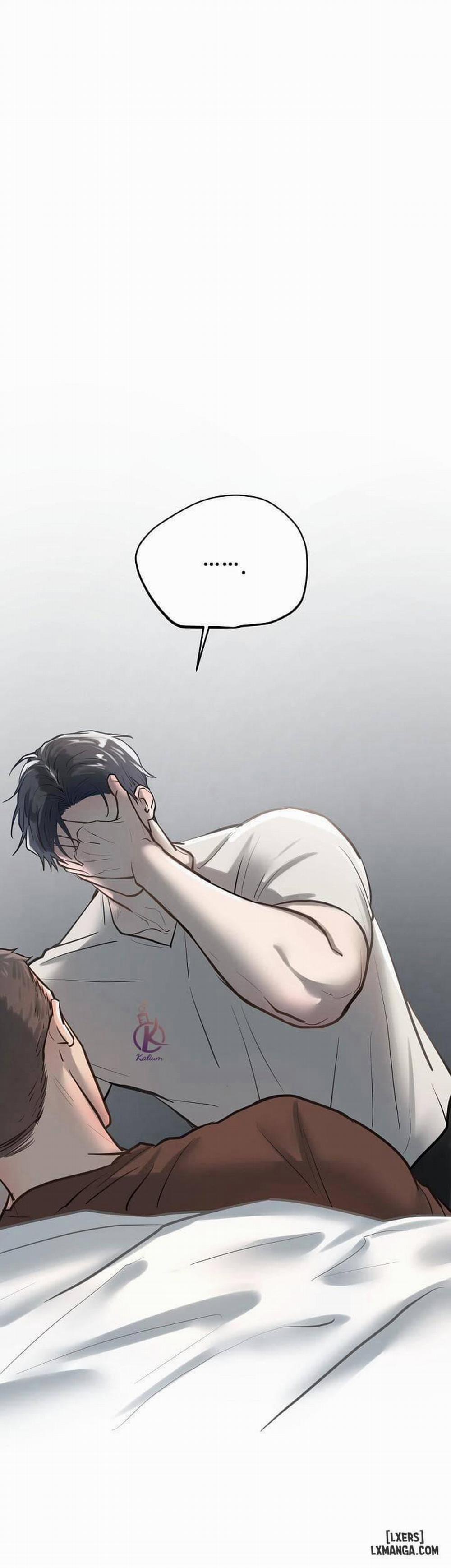 Kí ức ngọt ngào 14 trang 0