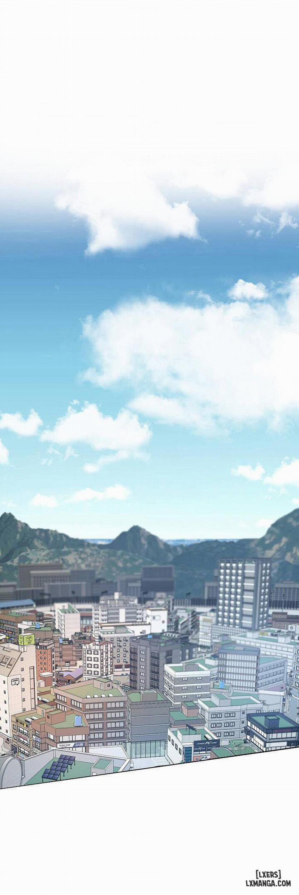 Kí ức ngọt ngào 2 trang 19