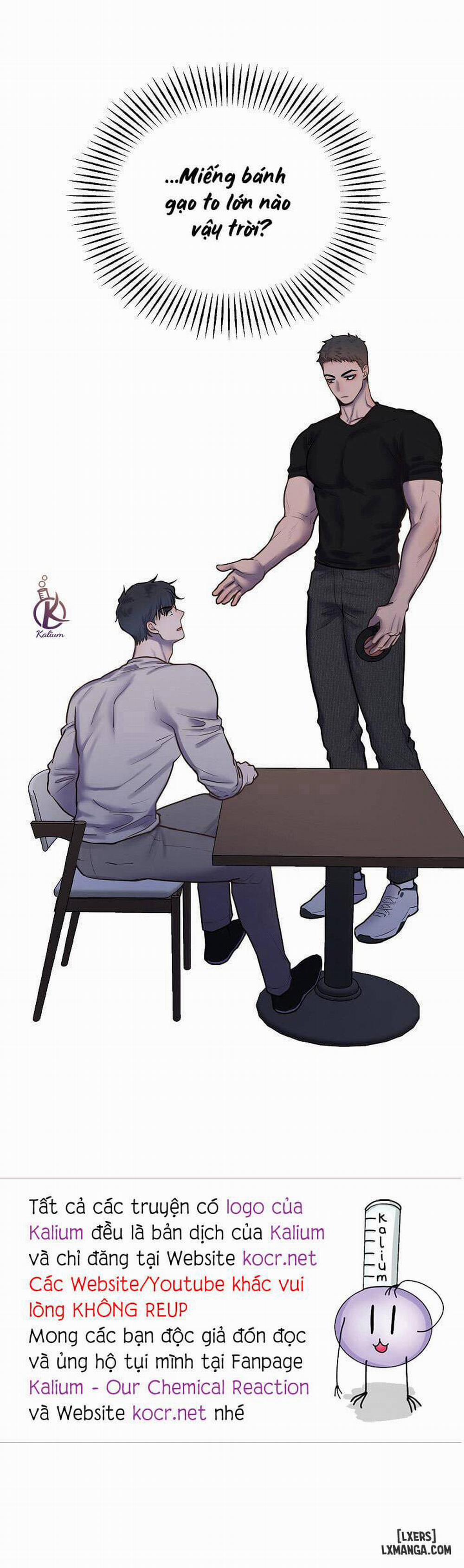 Kí ức ngọt ngào 2 trang 31