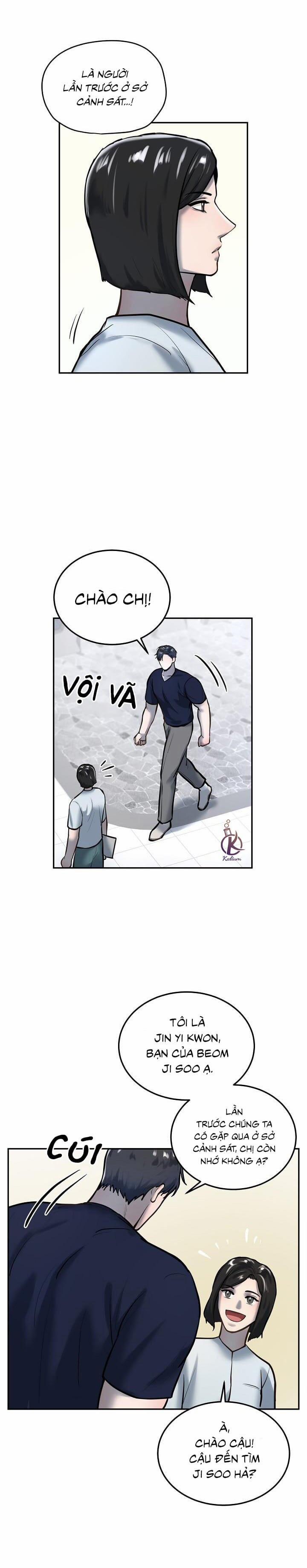 Kí ức ngọt ngào 24.5 trang 6