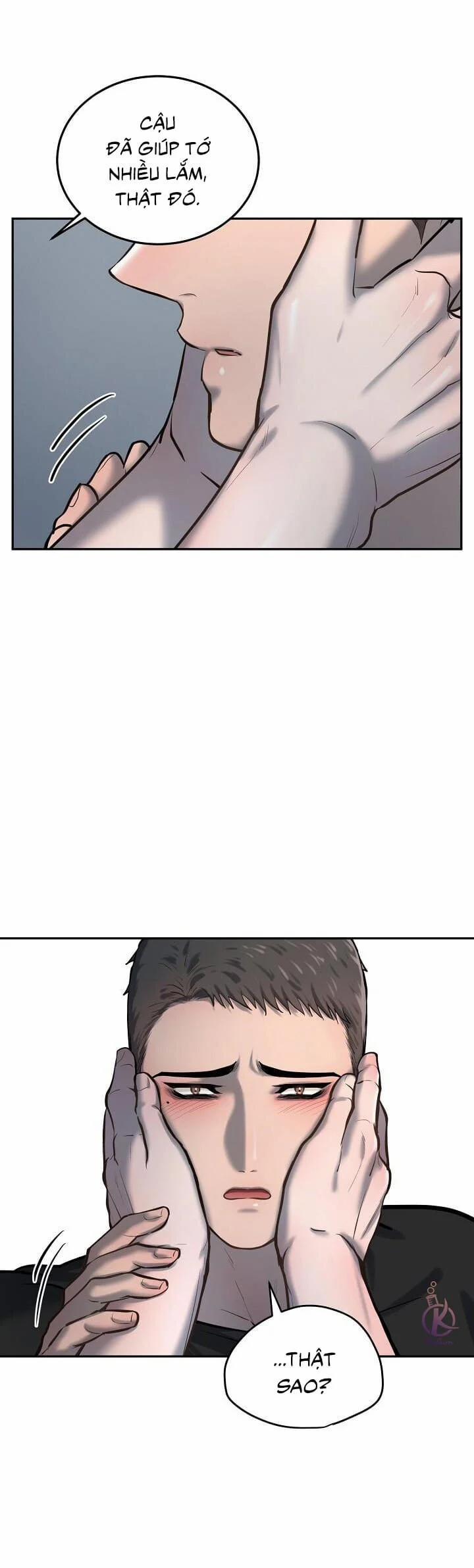 Kí ức ngọt ngào 25.5 trang 7