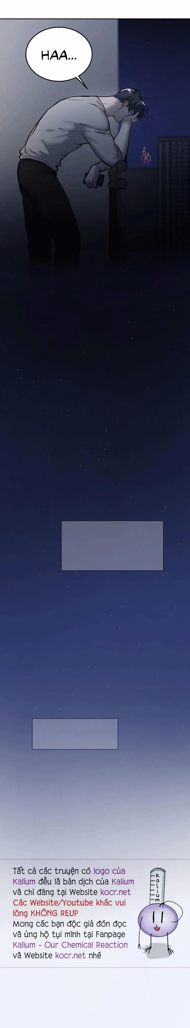 Kí ức ngọt ngào 32.5 trang 9