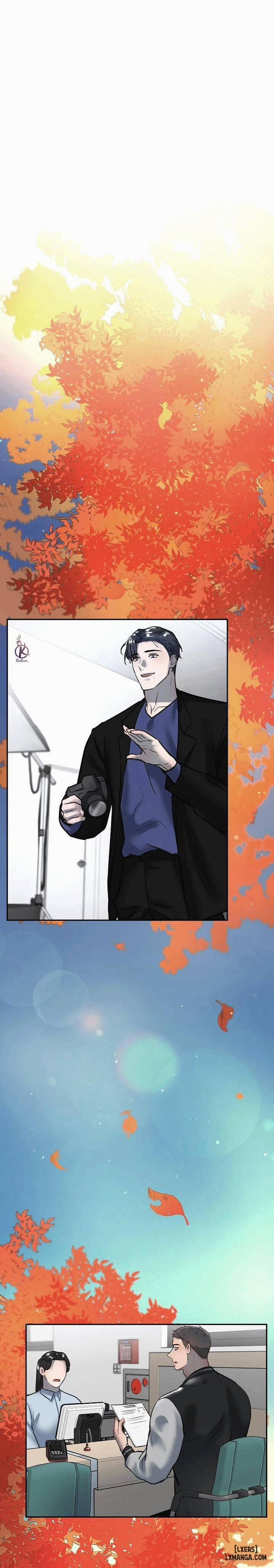 Kí ức ngọt ngào 35 0 Hết trang 0