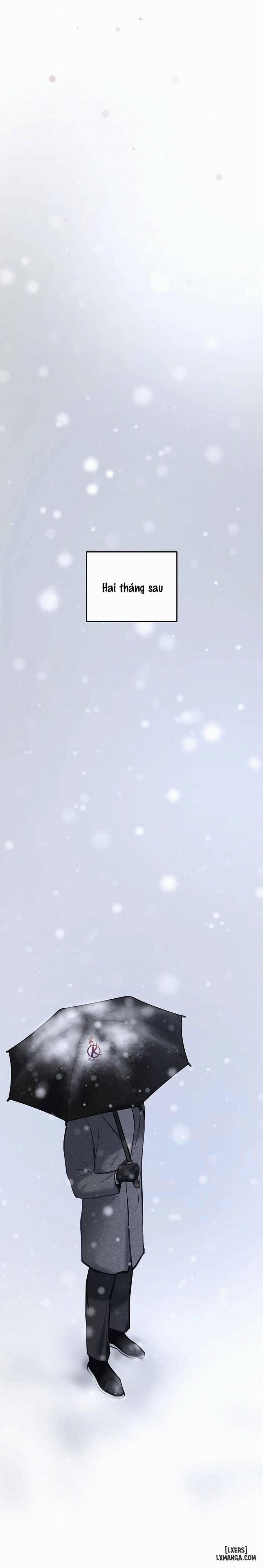 Kí ức ngọt ngào 35 0 Hết trang 2