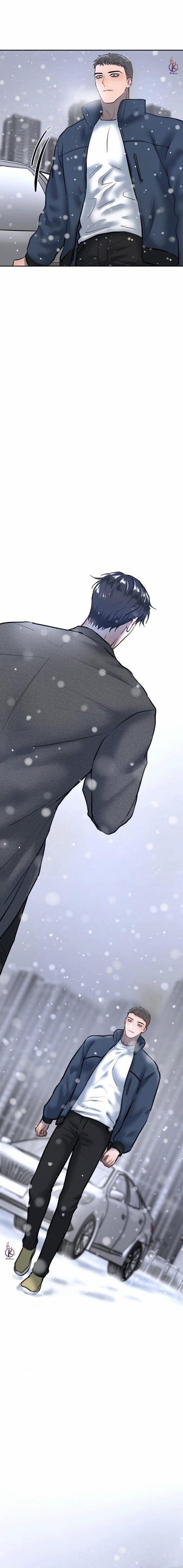 Kí ức ngọt ngào 35.5 trang 7