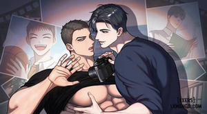 Đọc truyện tranh Kí ức ngọt ngào