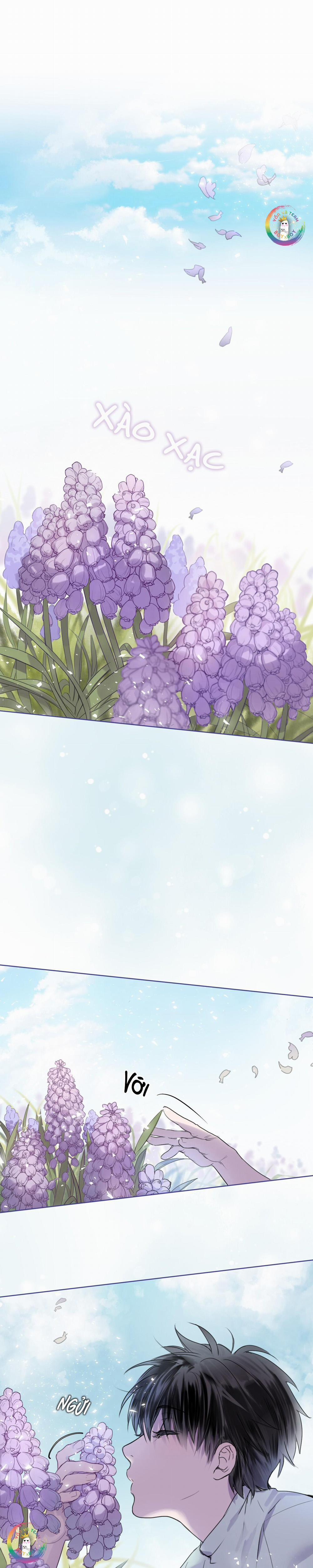 Kí Ức Về Trong Hơi Thở 0 trang 1