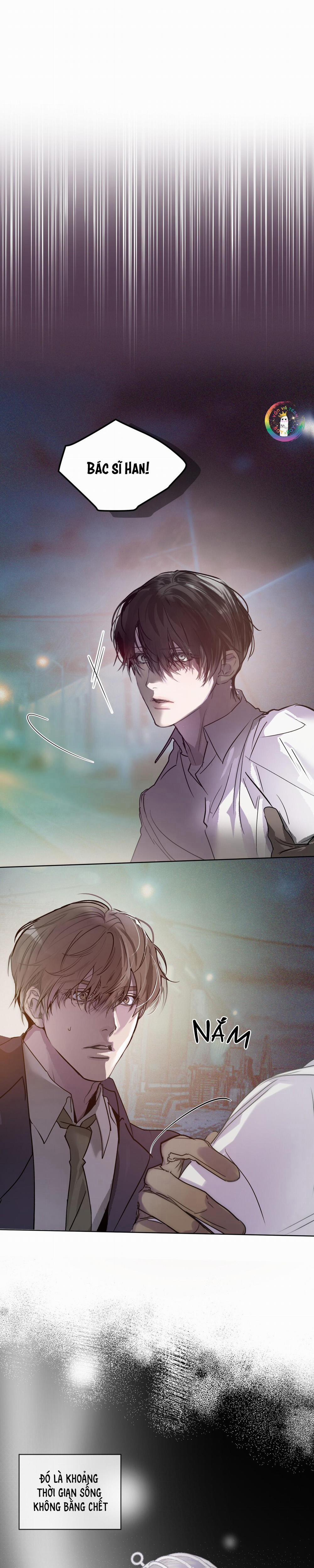 Kí Ức Về Trong Hơi Thở 0 trang 10