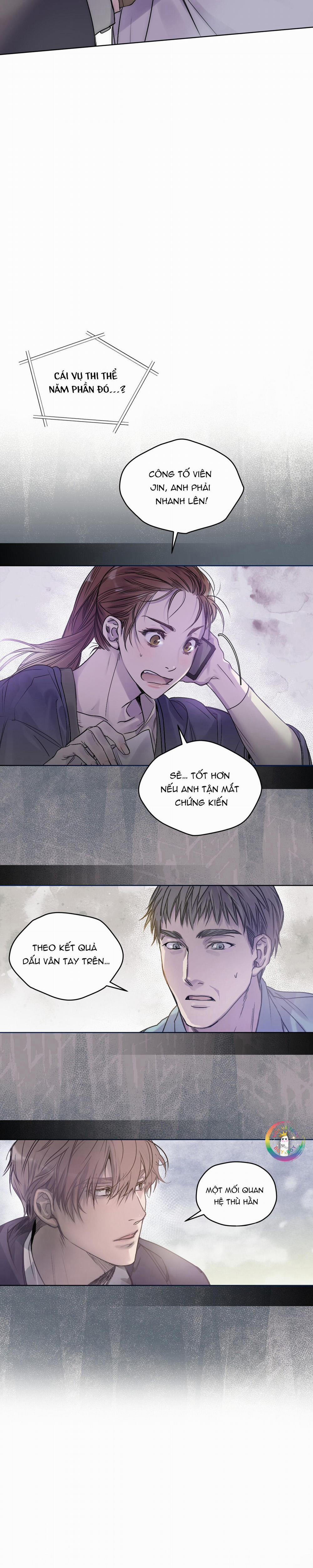 Kí Ức Về Trong Hơi Thở 0 trang 12