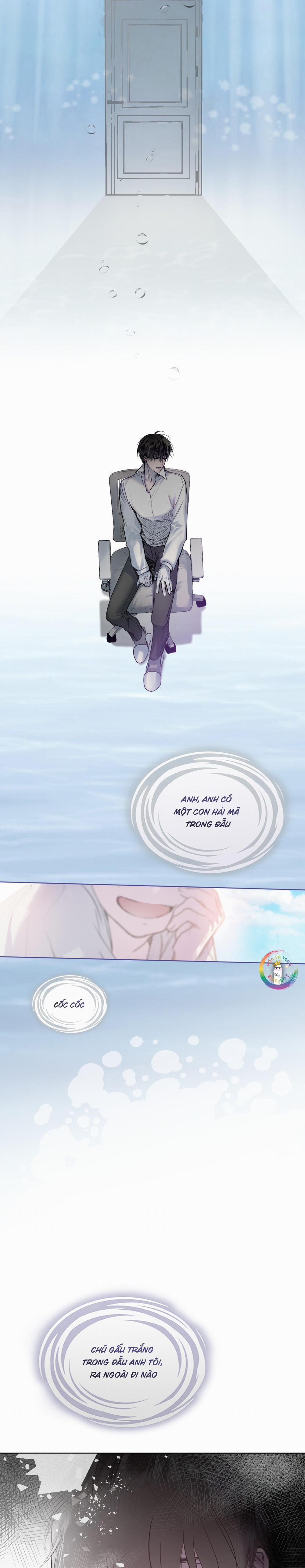 Kí Ức Về Trong Hơi Thở 0 trang 14