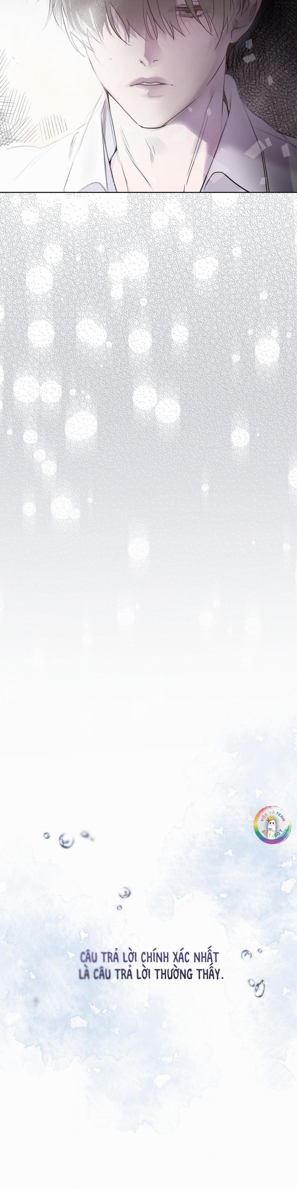 Kí Ức Về Trong Hơi Thở 0 trang 15