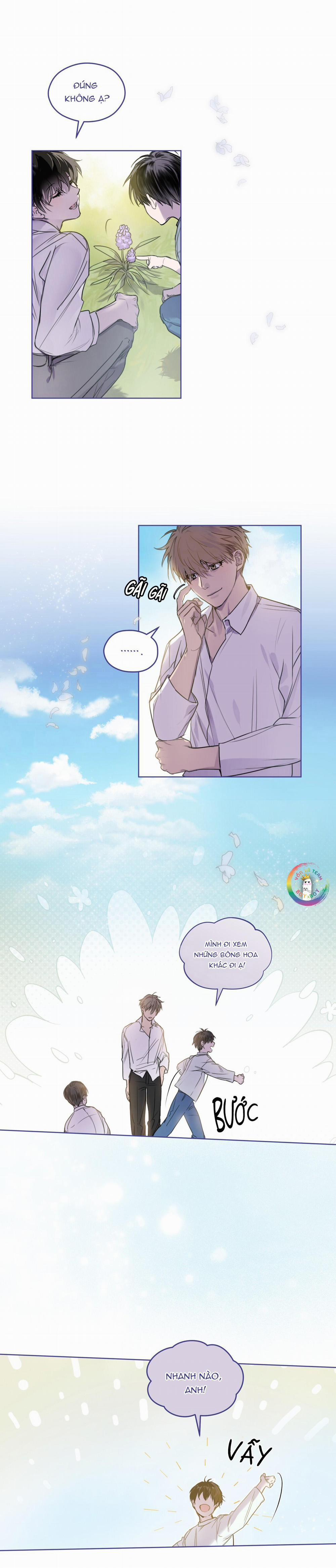 Kí Ức Về Trong Hơi Thở 0 trang 3